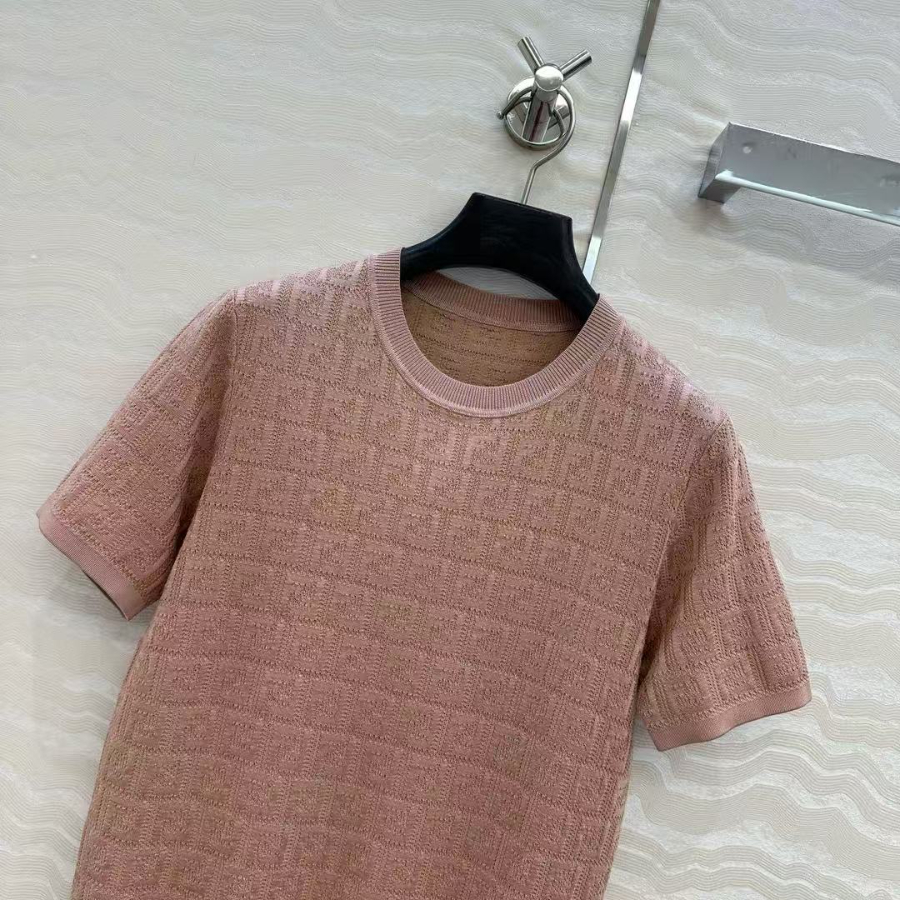 微信图片_20250611115733.jpg