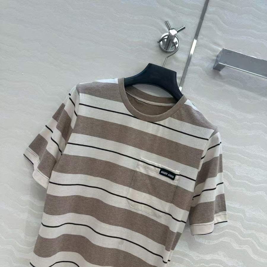 微信图片_20250611121406.jpg