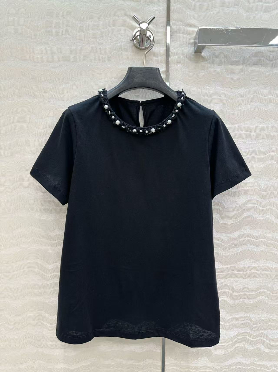 微信图片_20250612114744.jpg