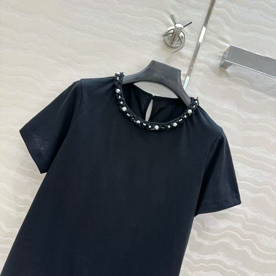 微信图片_20250612114746.jpg