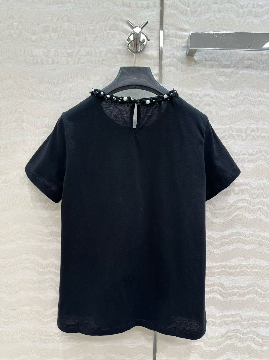 微信图片_20250612114757.jpg