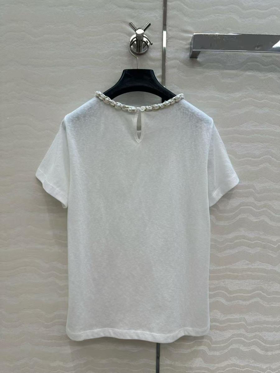 微信图片_20250612114815.jpg
