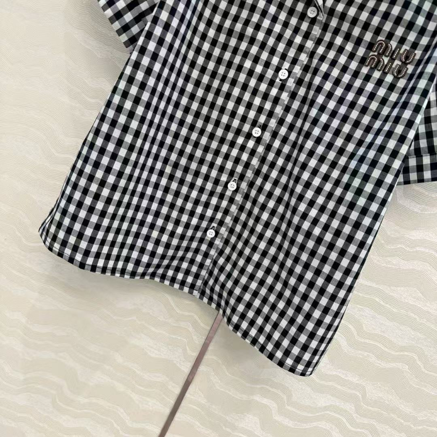 微信图片_20250612121124.jpg