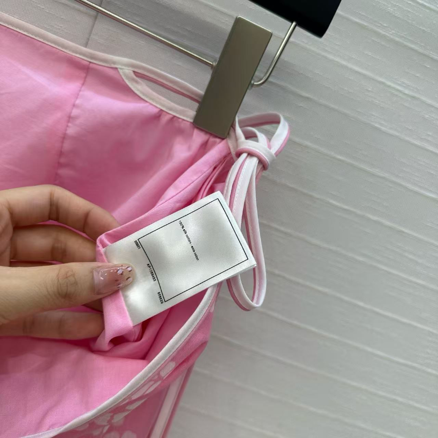 微信图片_20250613114257.jpg