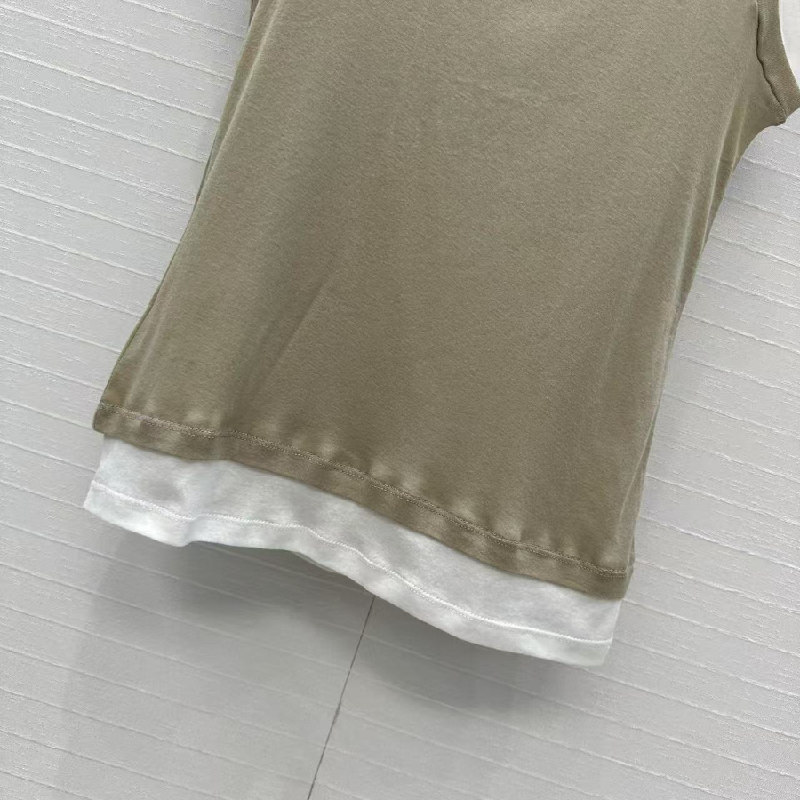 微信图片_20250613120914.jpg