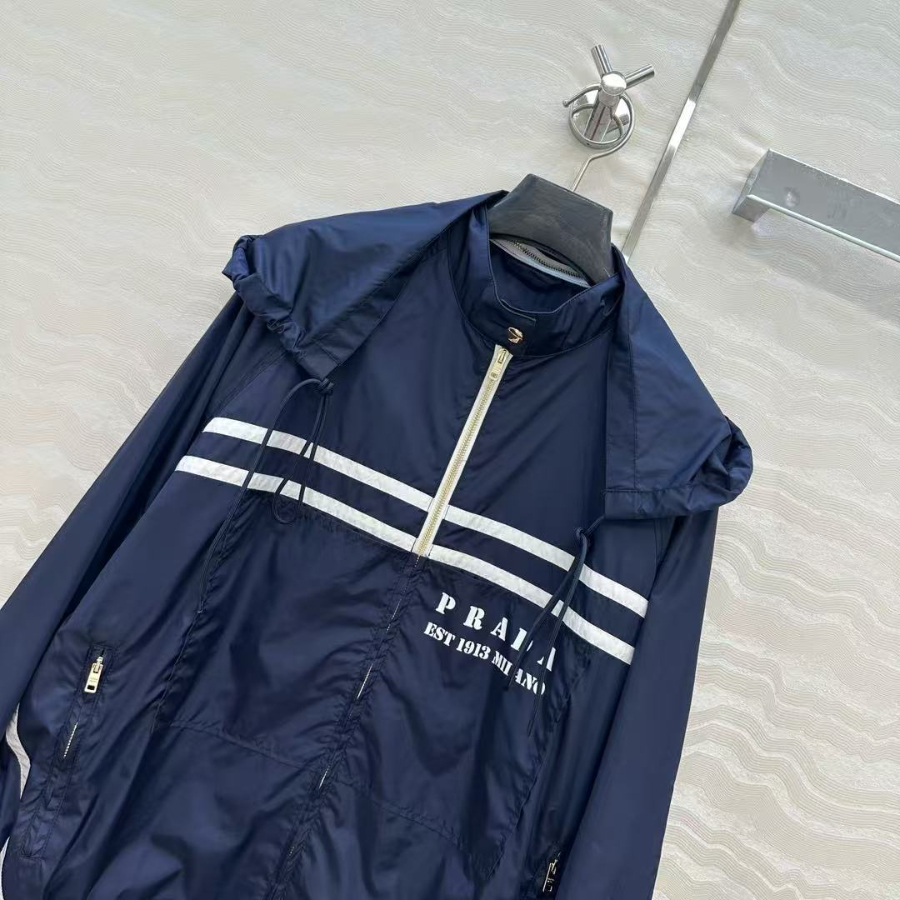 微信图片_20250616113435.jpg