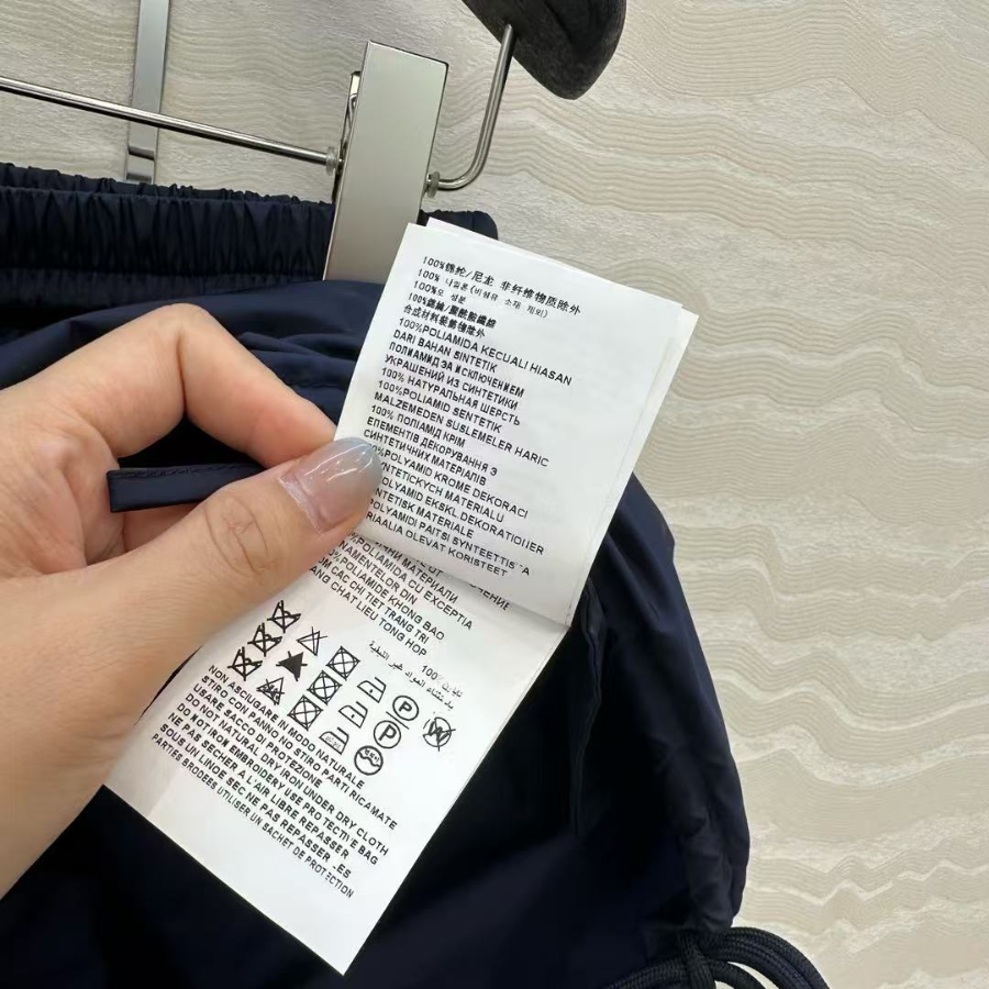 微信图片_20250616113917.jpg