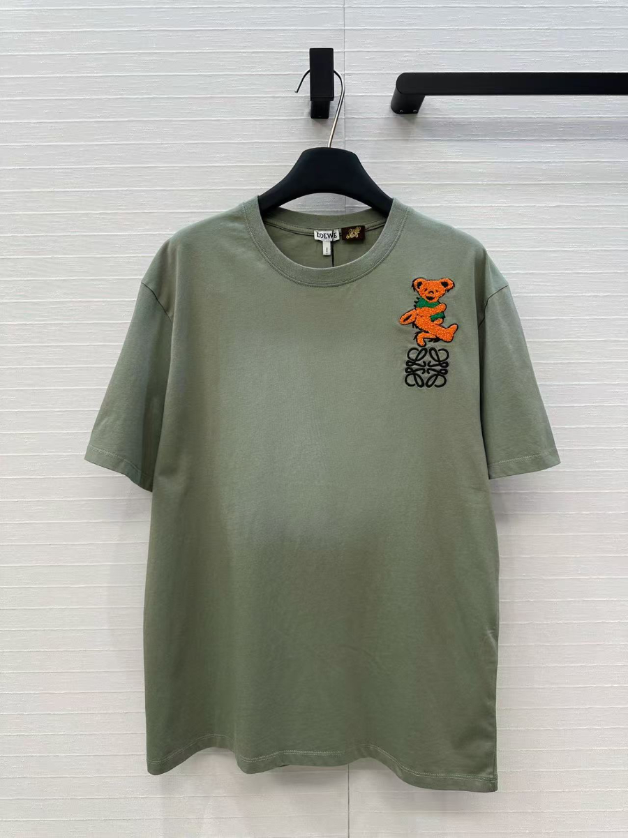 微信图片_20250616114355.jpg