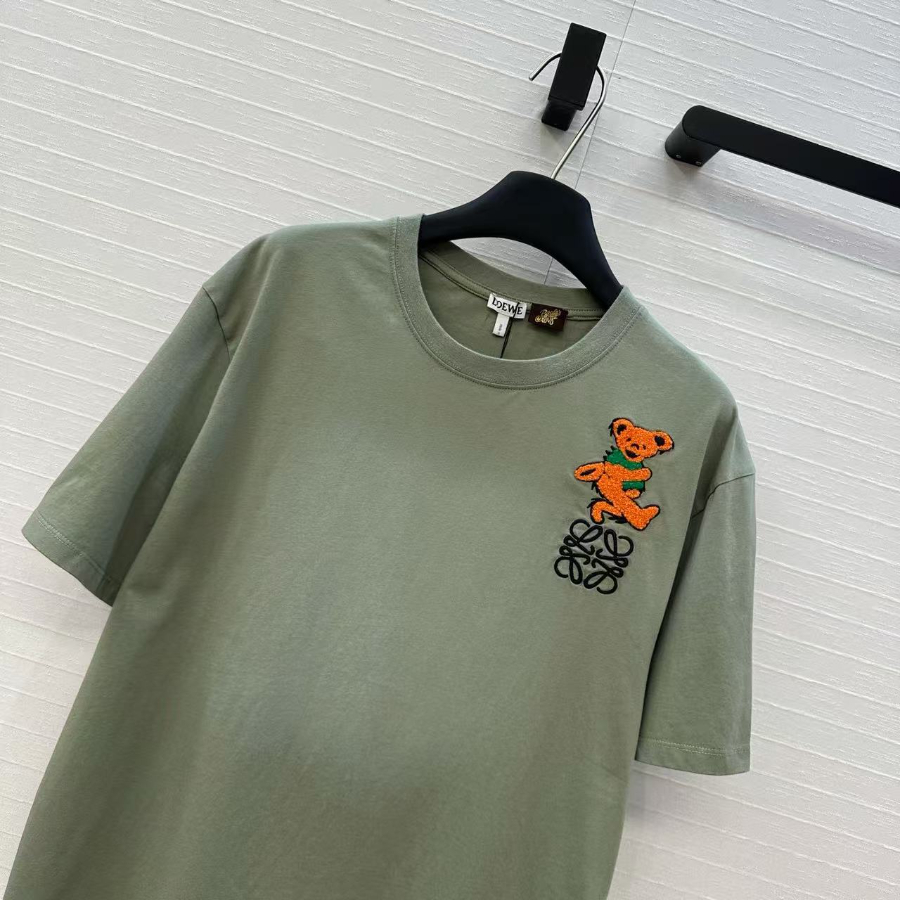 微信图片_20250616114359.jpg