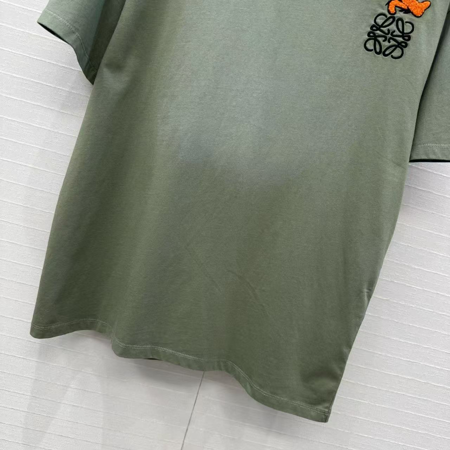 微信图片_20250616114407.jpg