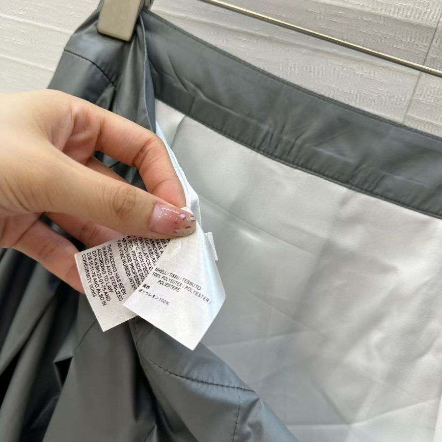 微信图片_20250616114906.jpg