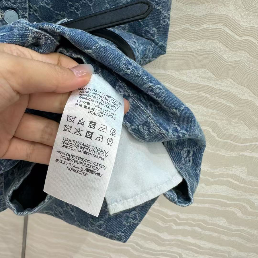 微信图片_20250616121305.jpg