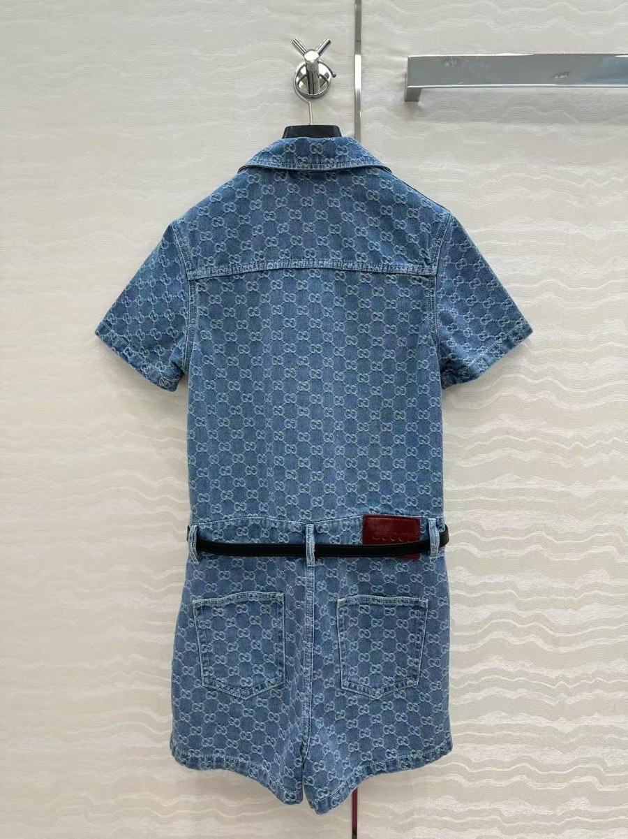 微信图片_20250616121307.jpg