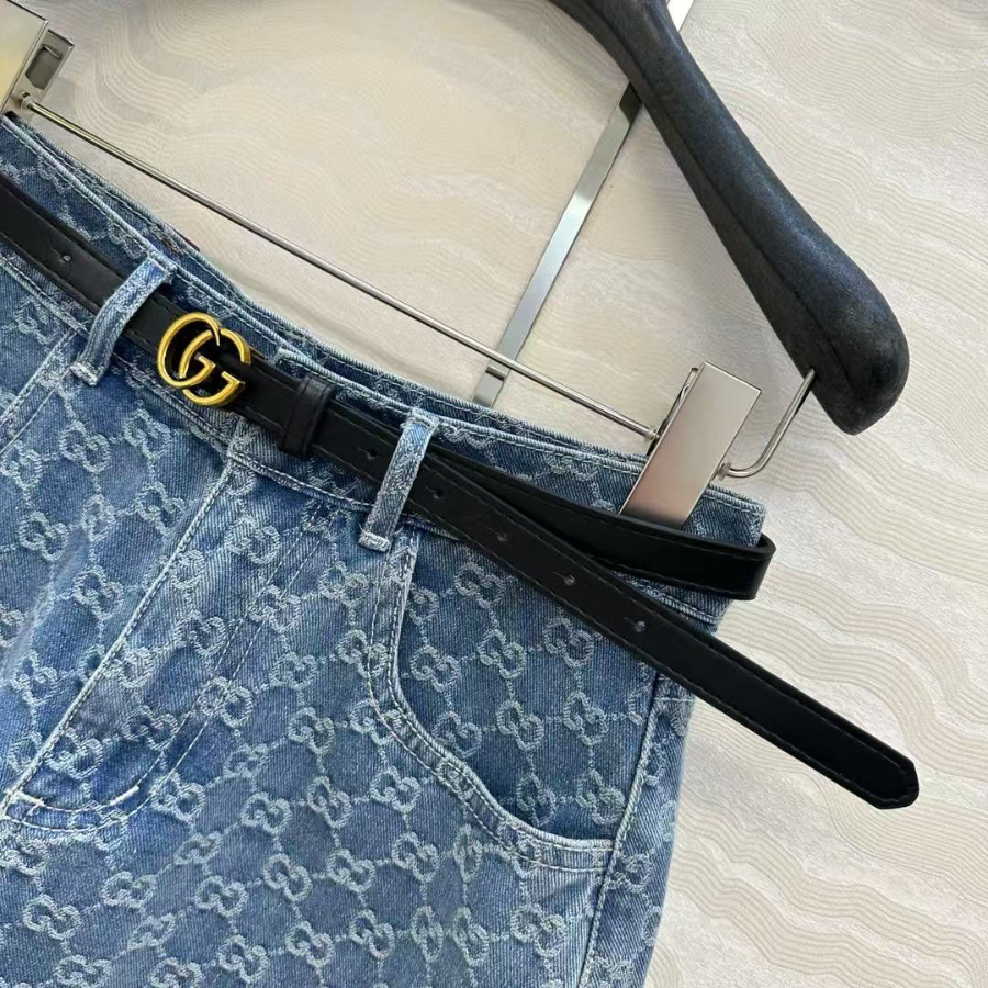 微信图片_20250616121447.jpg