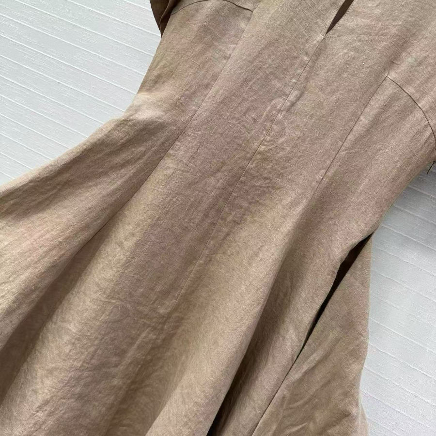 微信图片_20250617150432.jpg