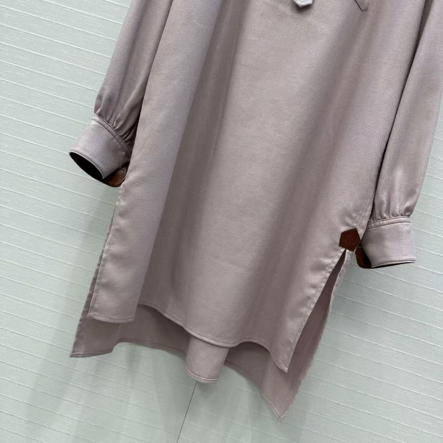 微信图片_20250617150535.jpg