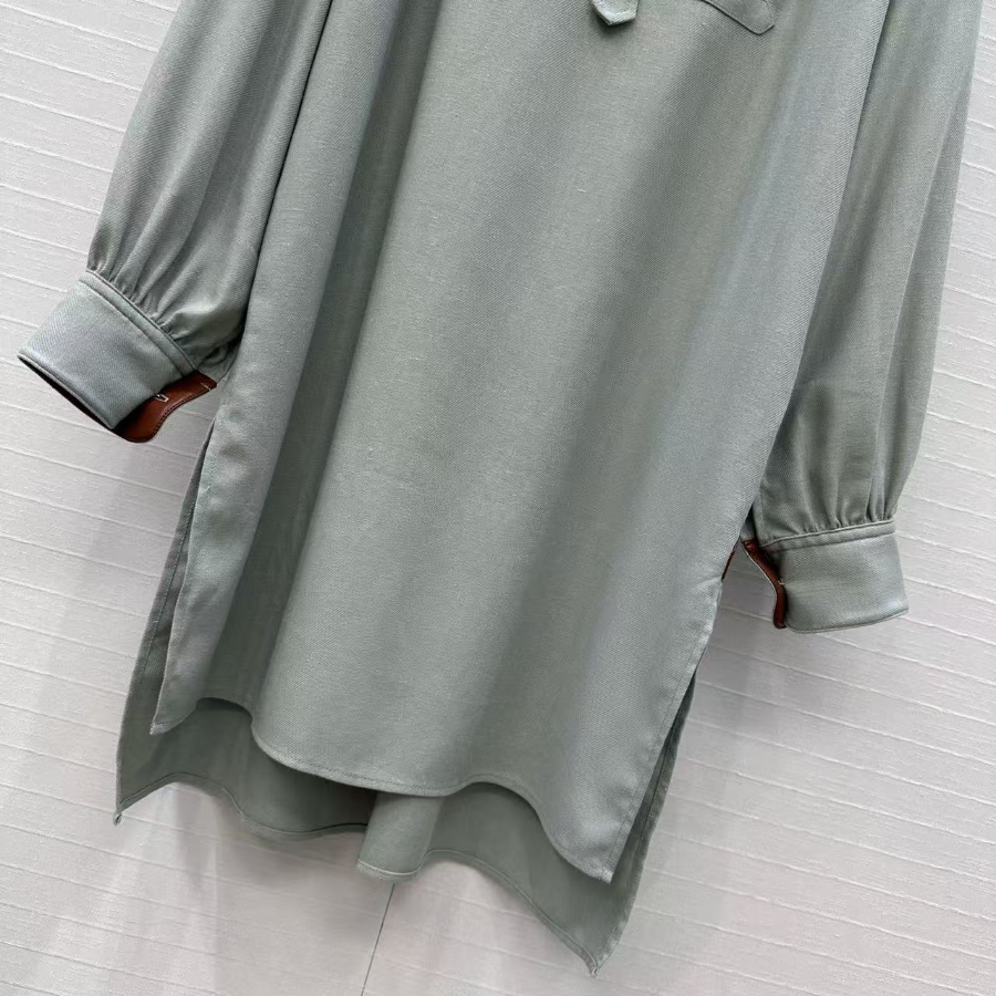 微信图片_20250617150553.jpg