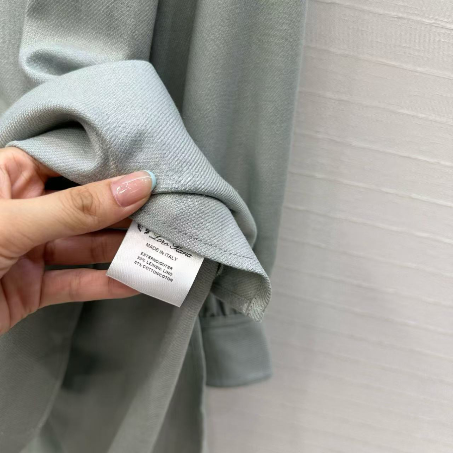 微信图片_20250617150557.jpg