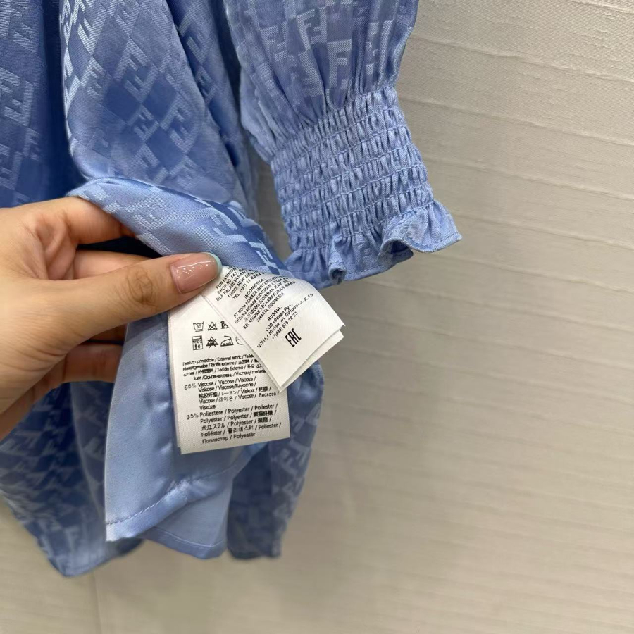 微信图片_20250617150643.jpg