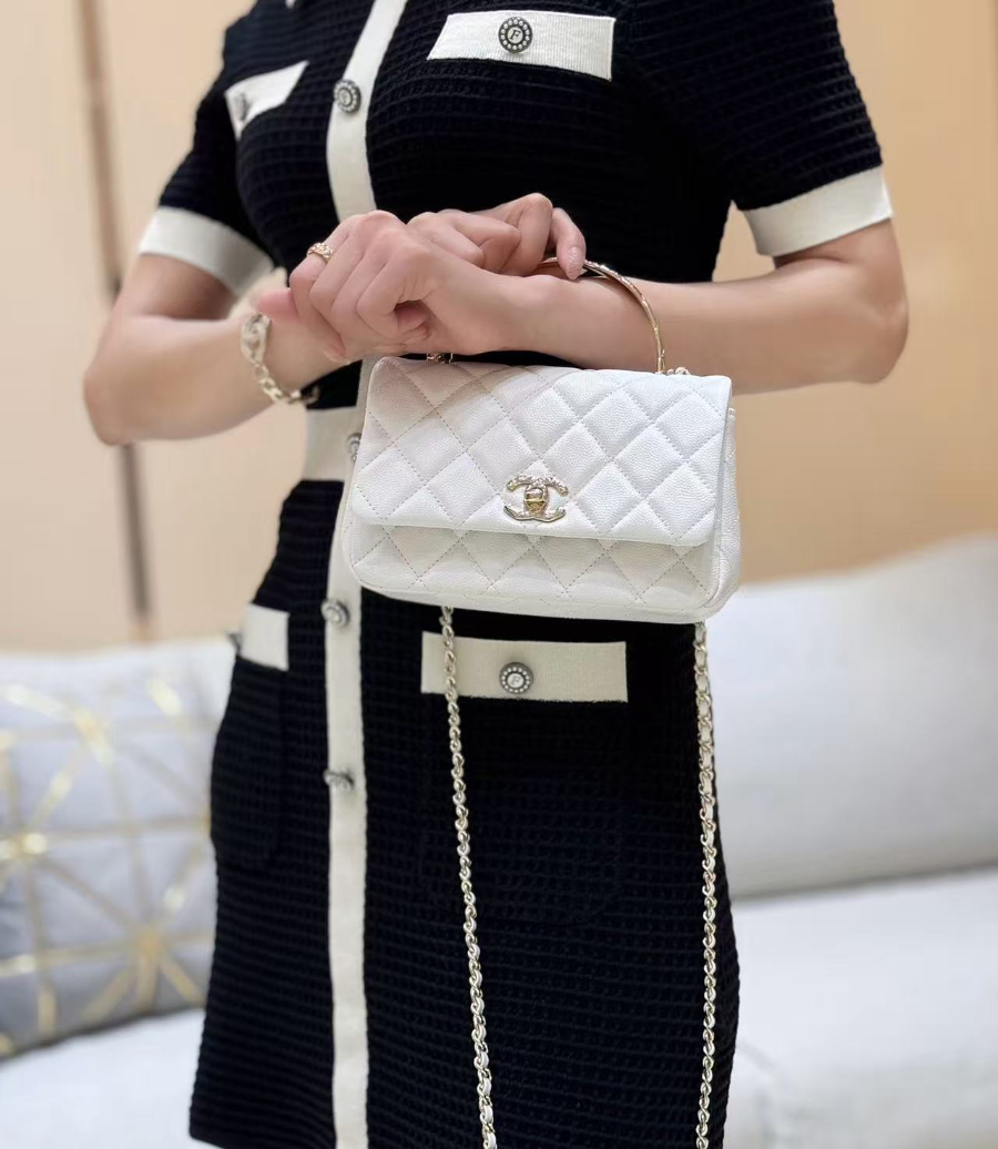 微信图片_20250612125801.jpg