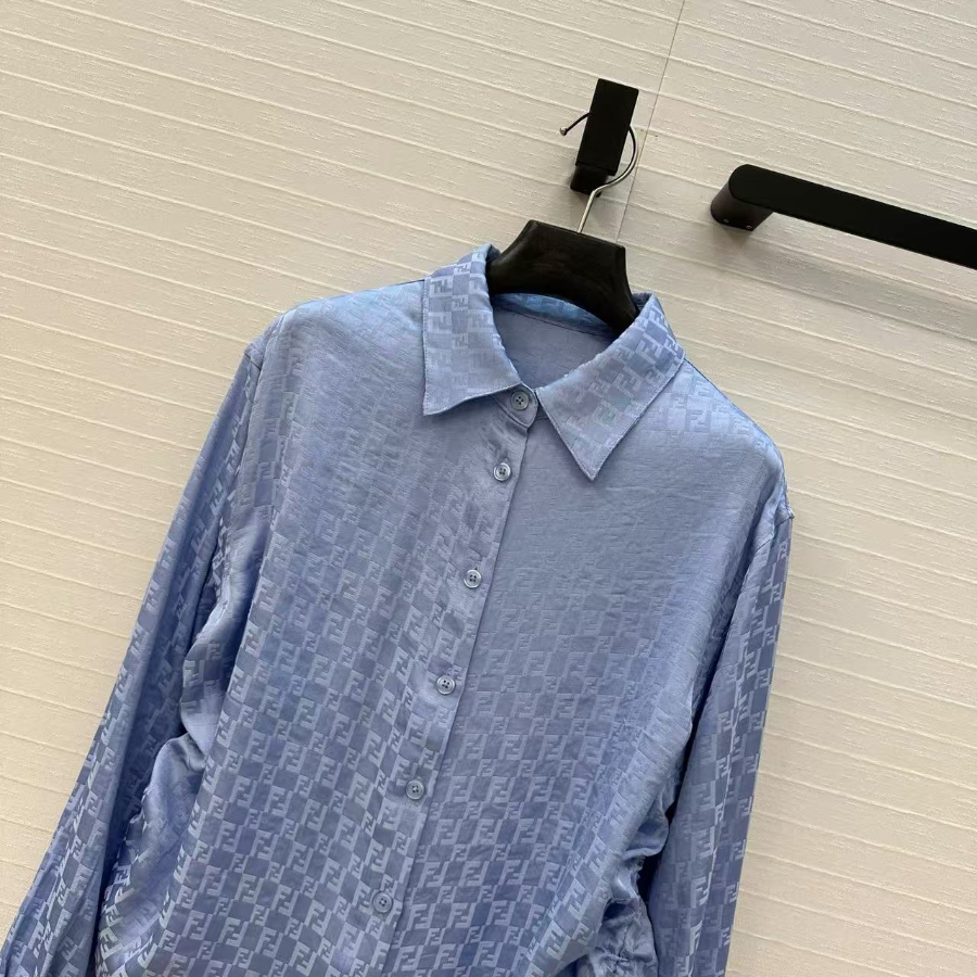 微信图片_20250618125224.jpg