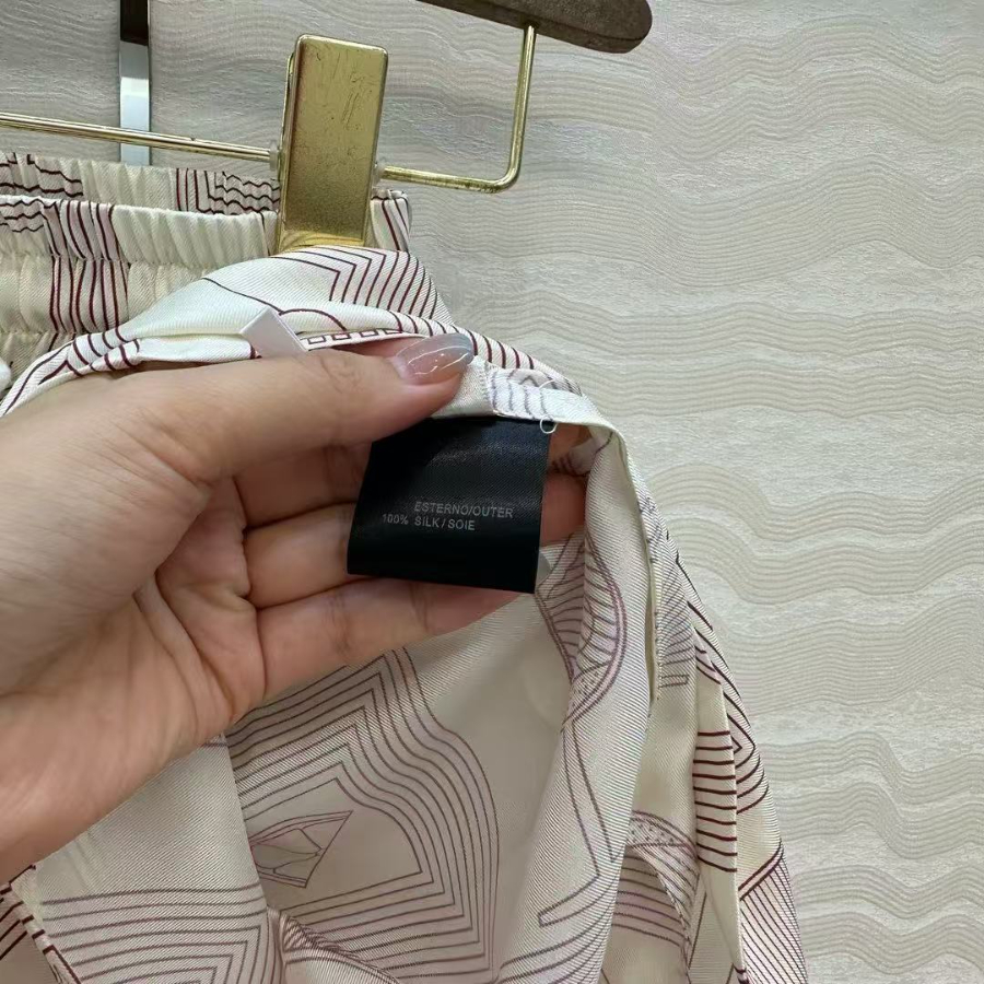 微信图片_20250618125605.jpg