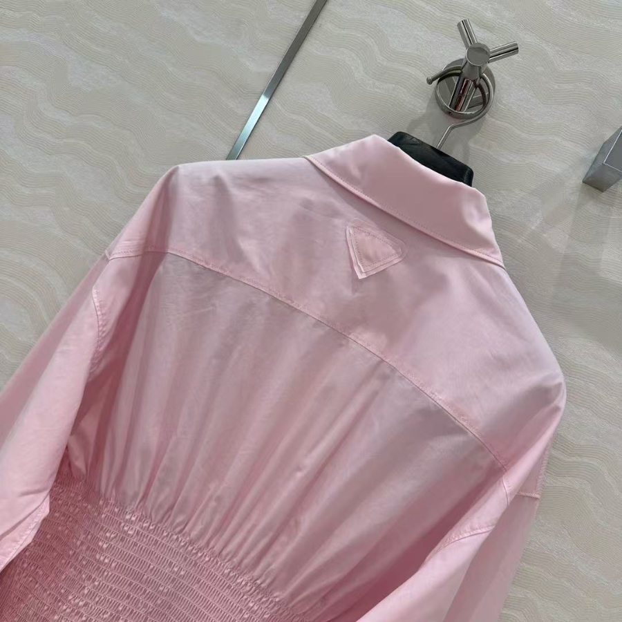 微信图片_20250618125634.jpg