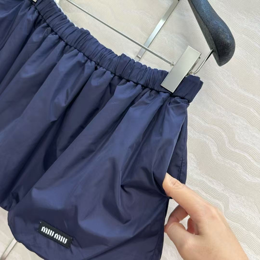 微信图片_20250618125719.jpg