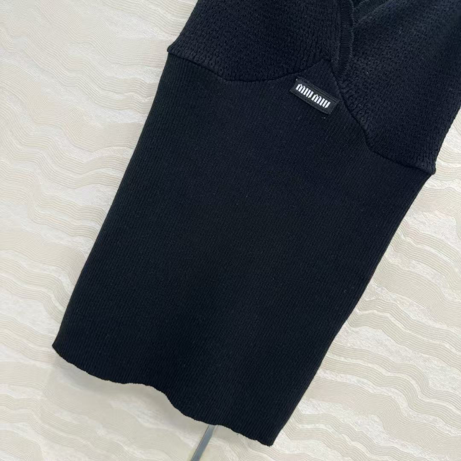 微信图片_20250619151301.jpg