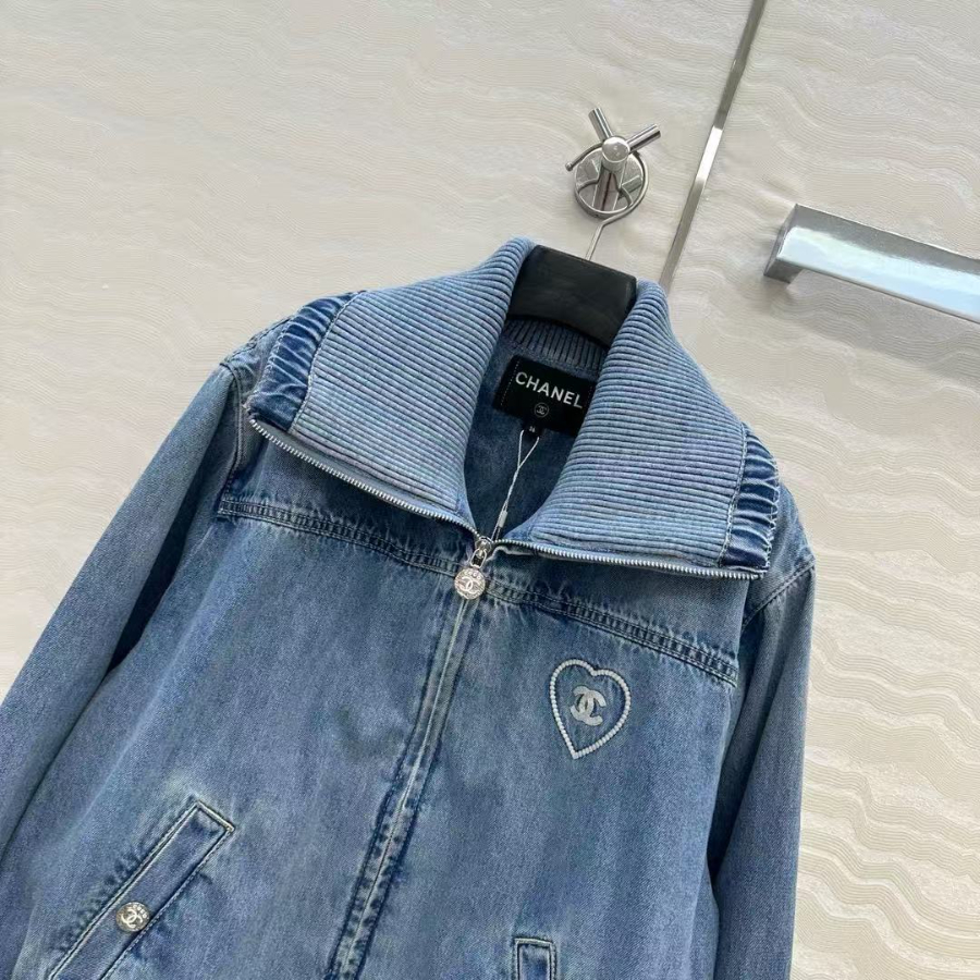 微信图片_20250619151640.jpg