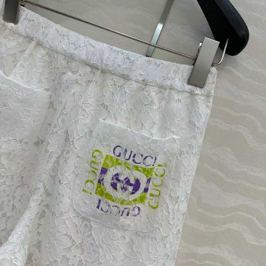 微信图片_20250619151813.jpg