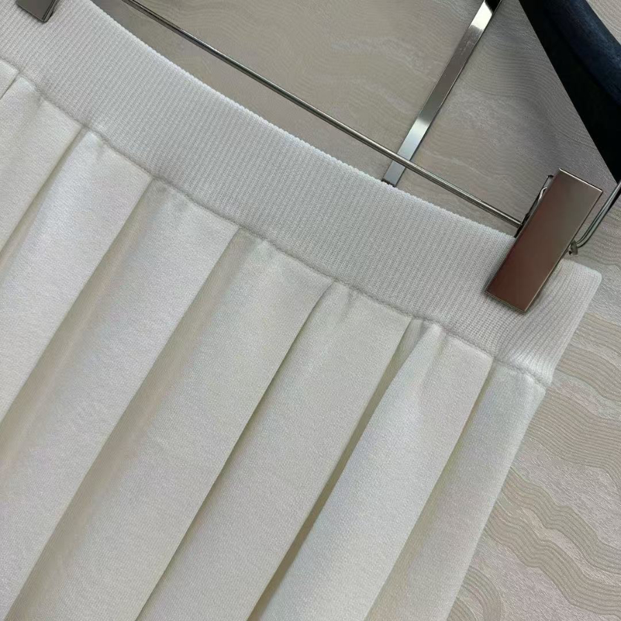 微信图片_20250620140420.jpg
