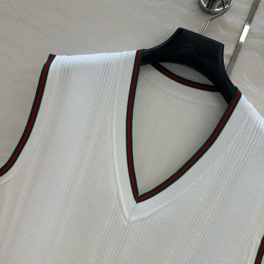 微信图片_20250623154238.jpg