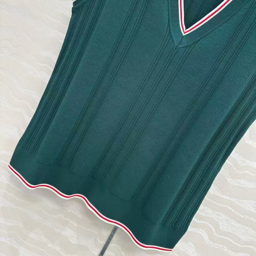 微信图片_20250623154259.jpg