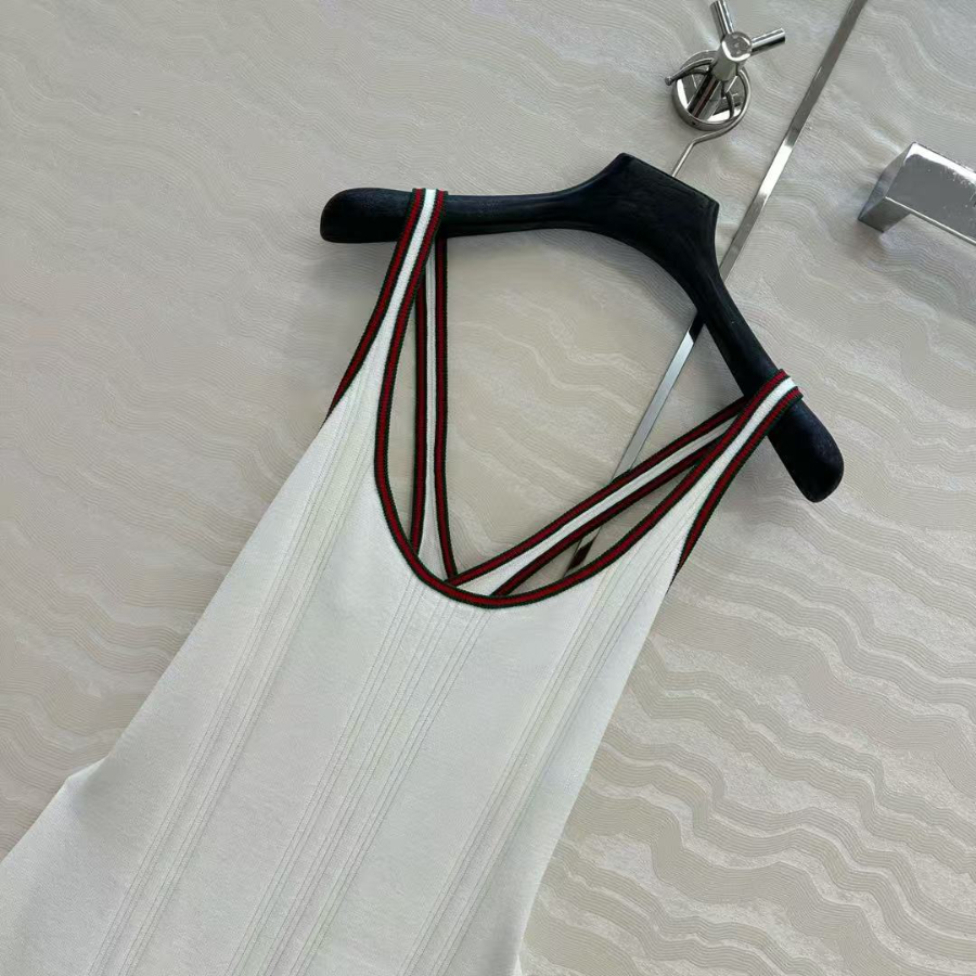 微信图片_20250623154315.jpg