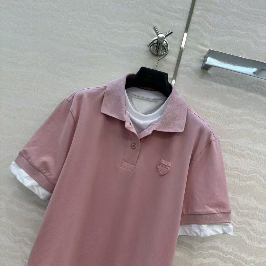微信图片_20250623154441.jpg