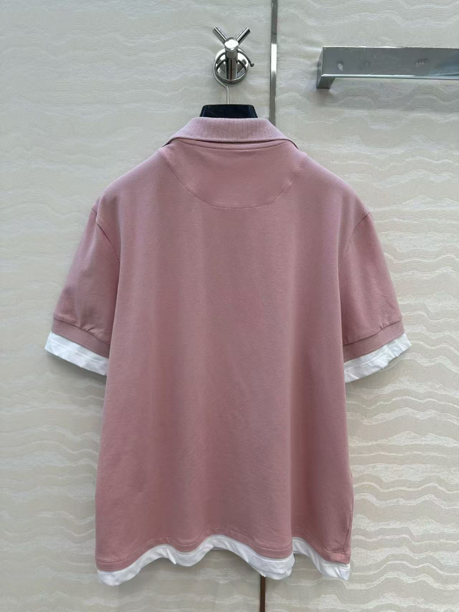 微信图片_20250623154452.jpg