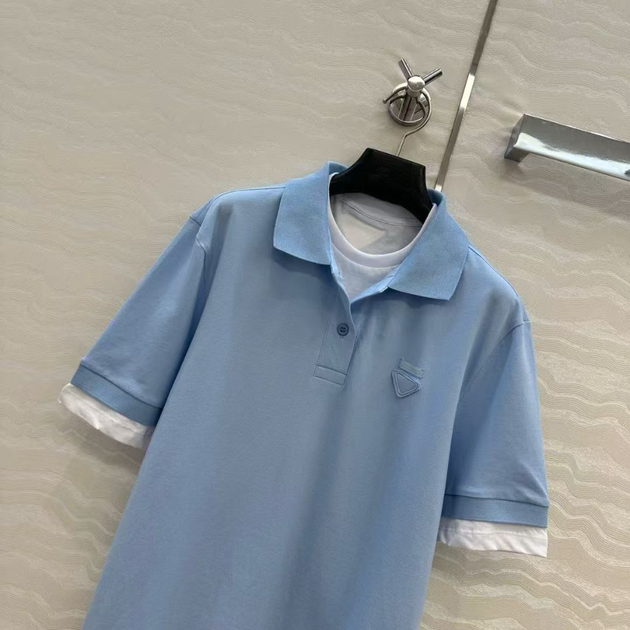 微信图片_20250623154458.jpg