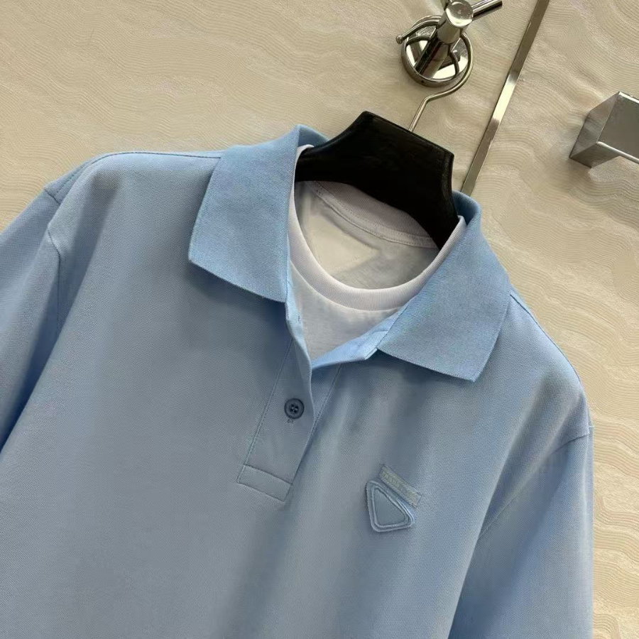 微信图片_20250623154500.jpg