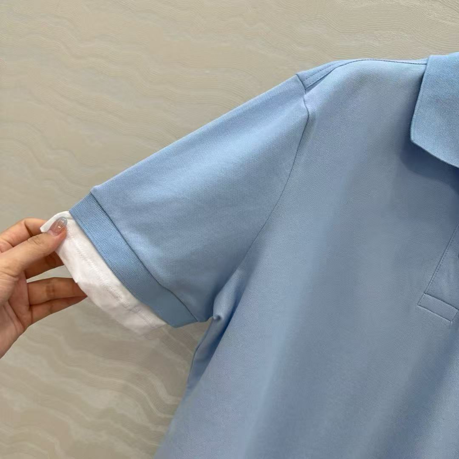 微信图片_20250623154504.jpg