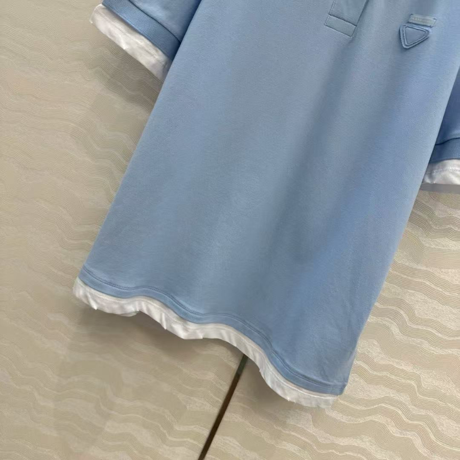 微信图片_20250623154506.jpg