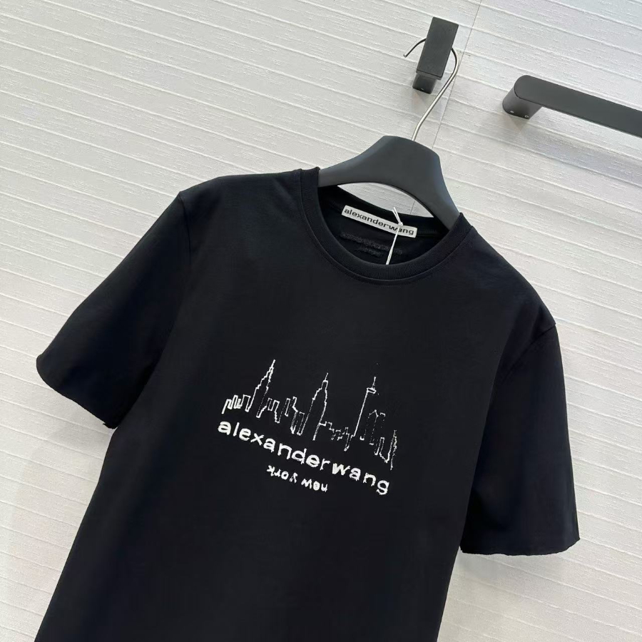 微信图片_20250624131529.jpg