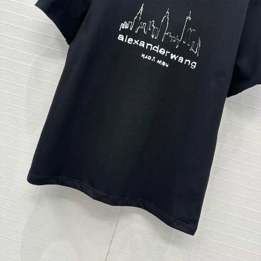 微信图片_20250624131535.jpg