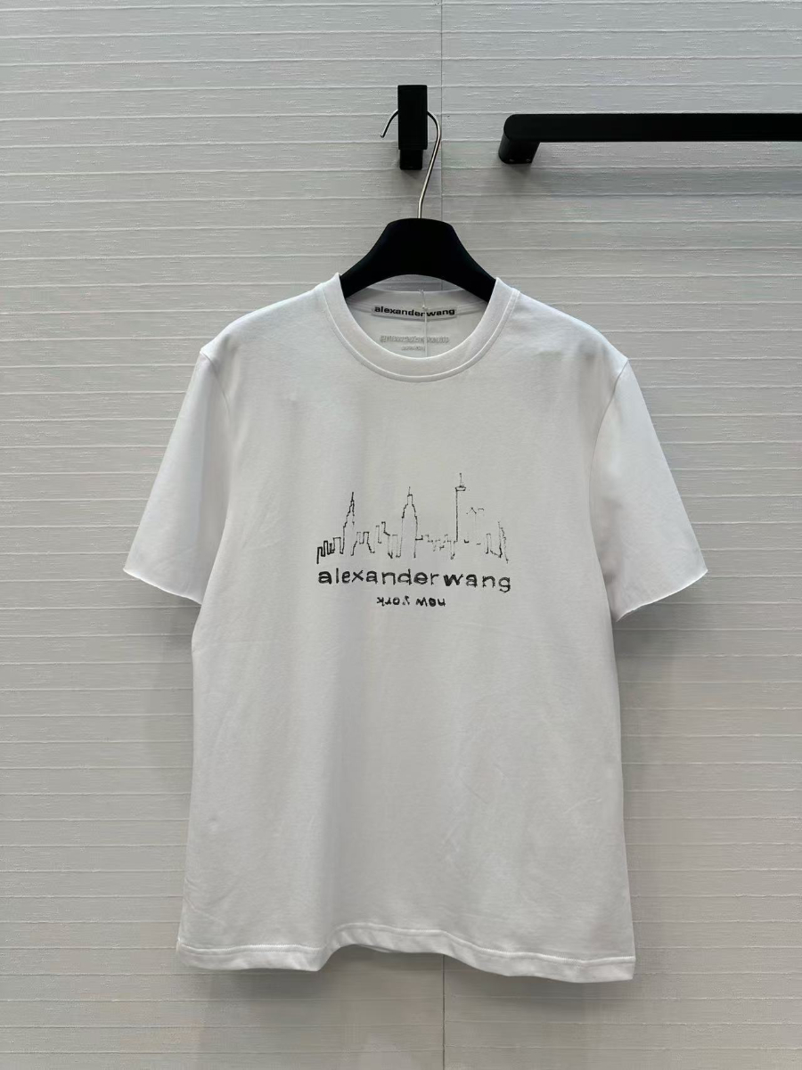 微信图片_20250624131545.jpg