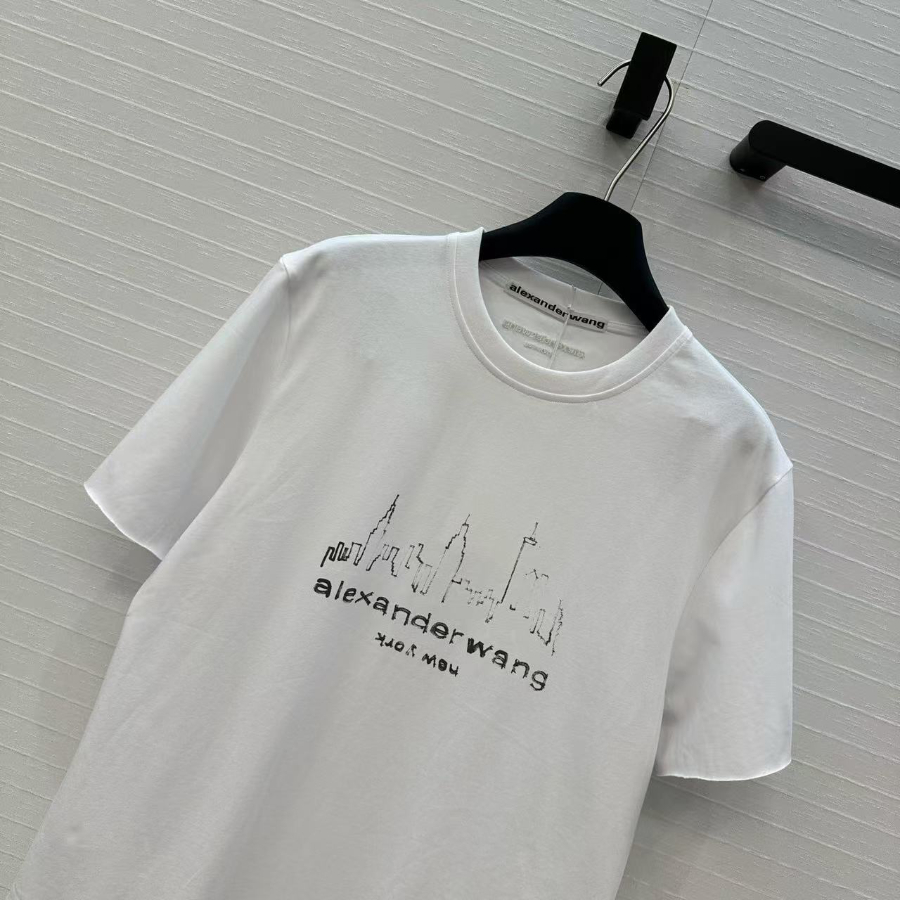 微信图片_20250624131547.jpg