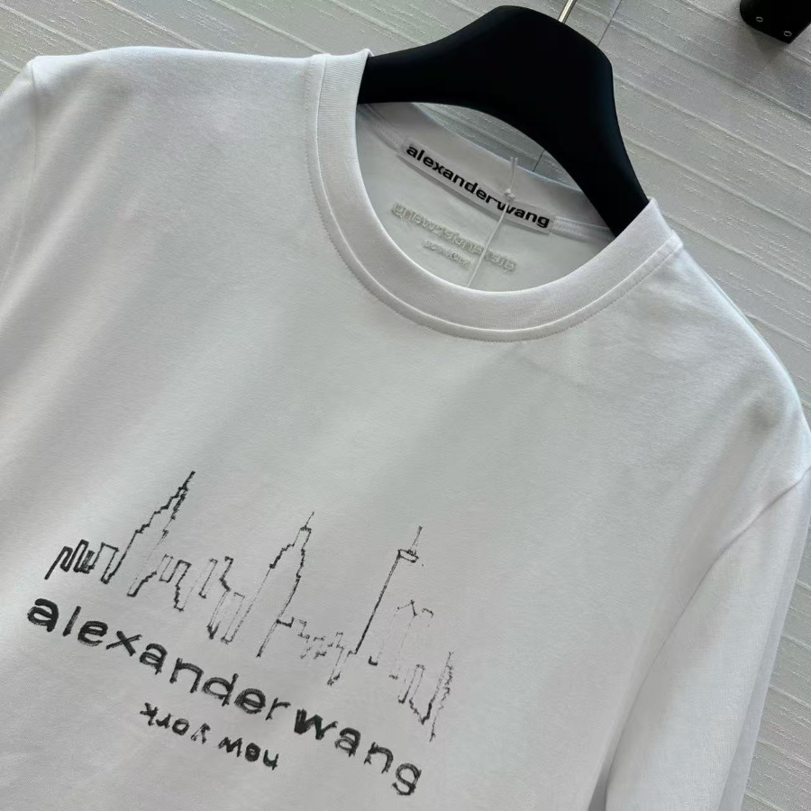 微信图片_20250624131550.jpg