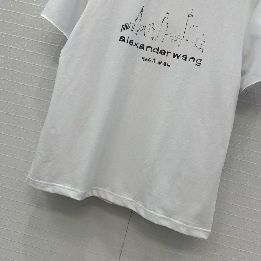 微信图片_20250624131553.jpg