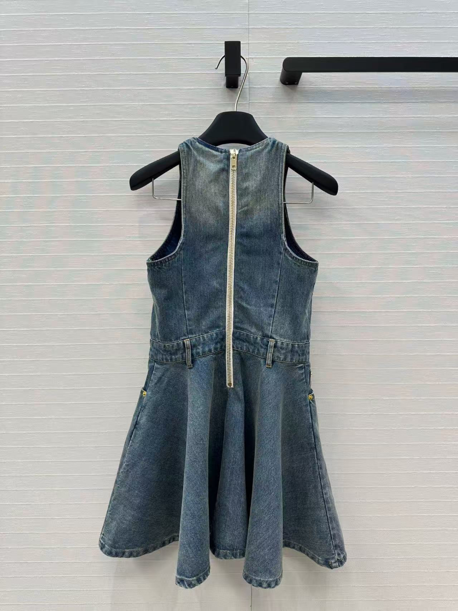 微信图片_20250624131743.jpg