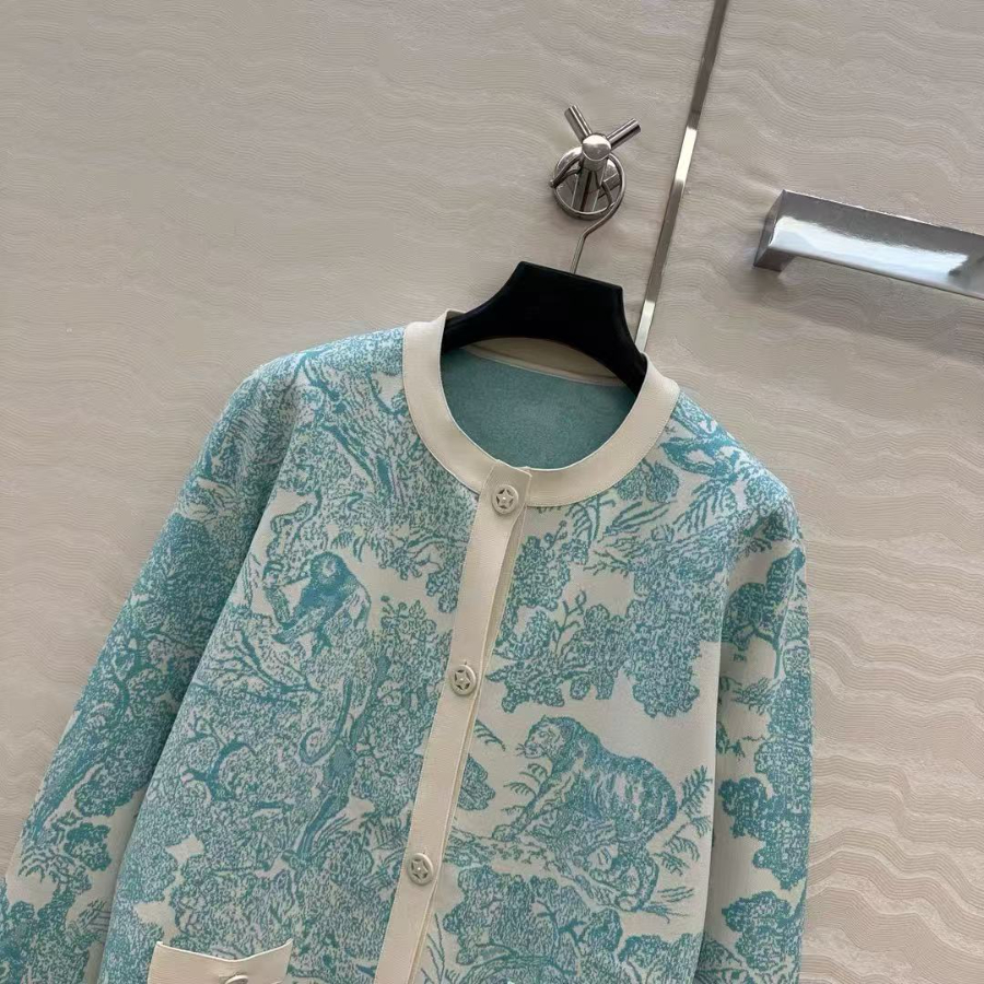 微信图片_20250625120202.jpg