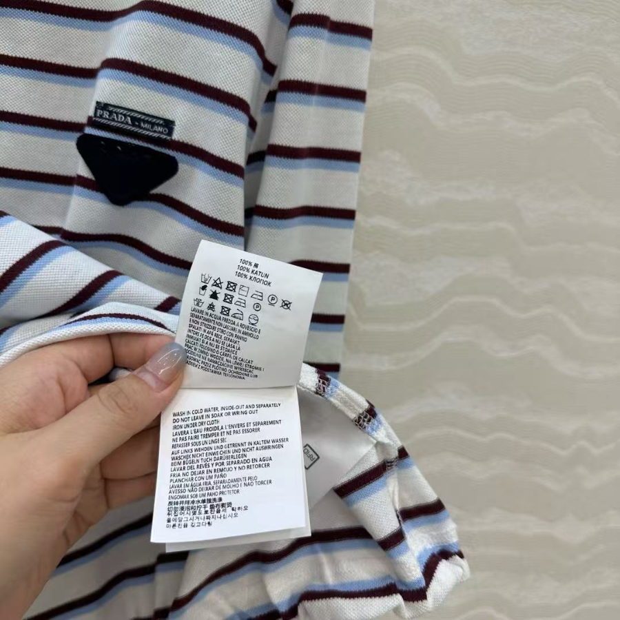微信图片_20250625120349.jpg